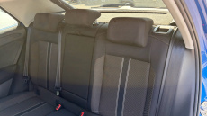 Volkswagen T-Roc 1.0 TSI Design 5dr Petrol Hatchback